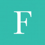 Forsters LLP