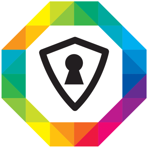 Rootsec B.V.