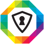 Rootsec B.V. logo