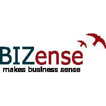 BIZense
