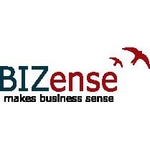BIZense