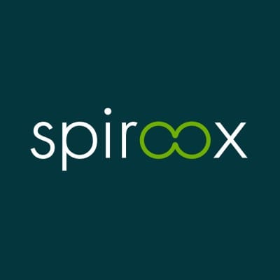 Spiroox