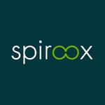 Spiroox logo