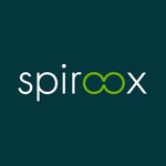 Spiroox