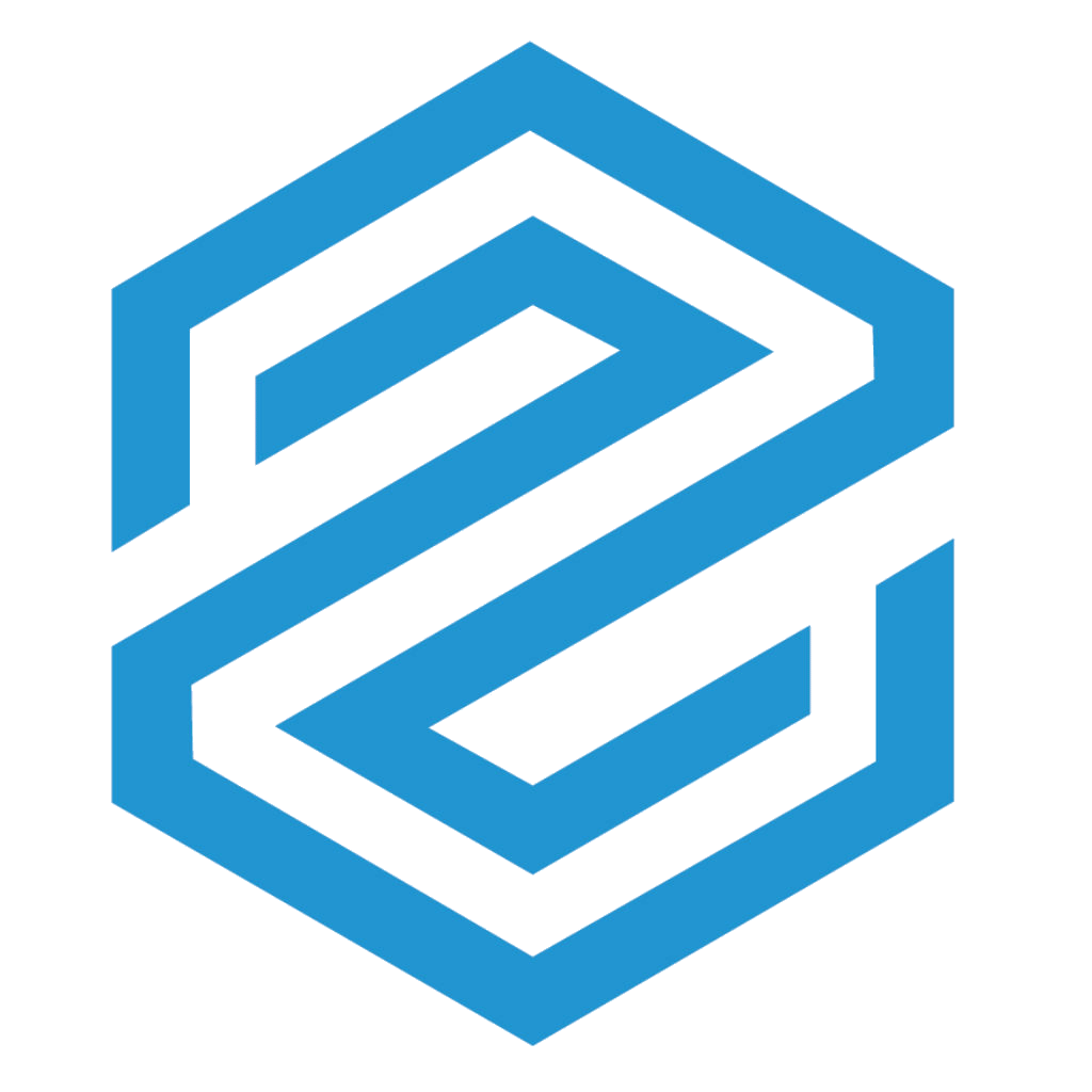 ZEWS Web