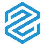 ZEWS Web logo