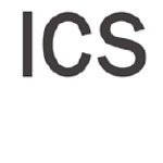 icsintelligence