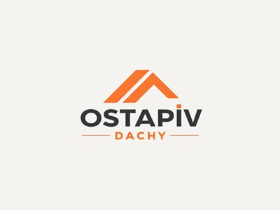Ostapiv Dachy: market research and B2B sales launch in Poland - Marktforschung