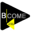 Bcome.Fr logo