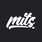 Mits logo