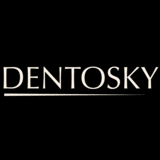 Dentosky