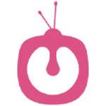 Piehole.TV logo