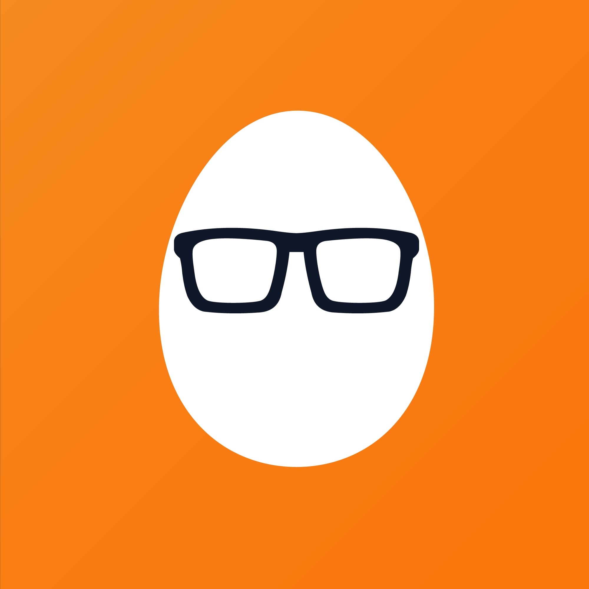 Ask the Egghead
