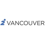 2Vancouver.com