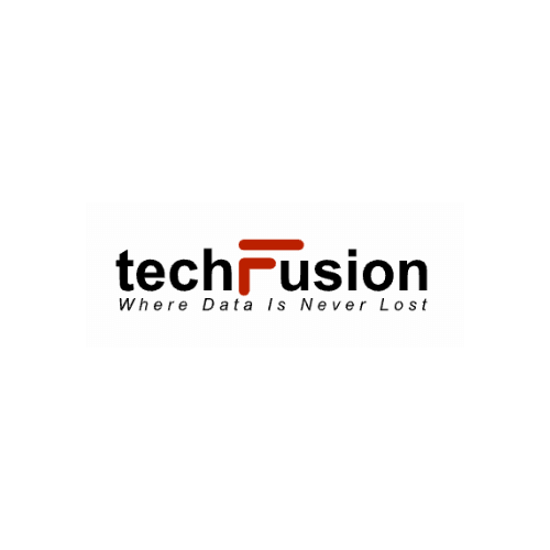 Techfusion Digital Forensics