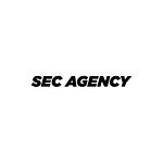 SEC agency