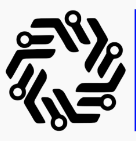 OneClick Technologies LLC logo