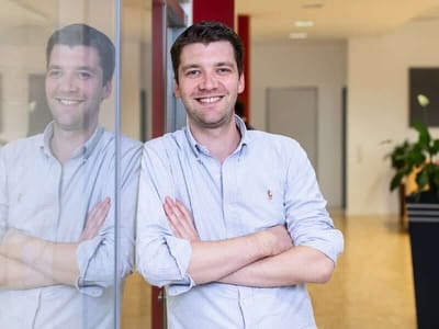 Corporate Influencer - Markenbotschafter - Stratégie de contenu