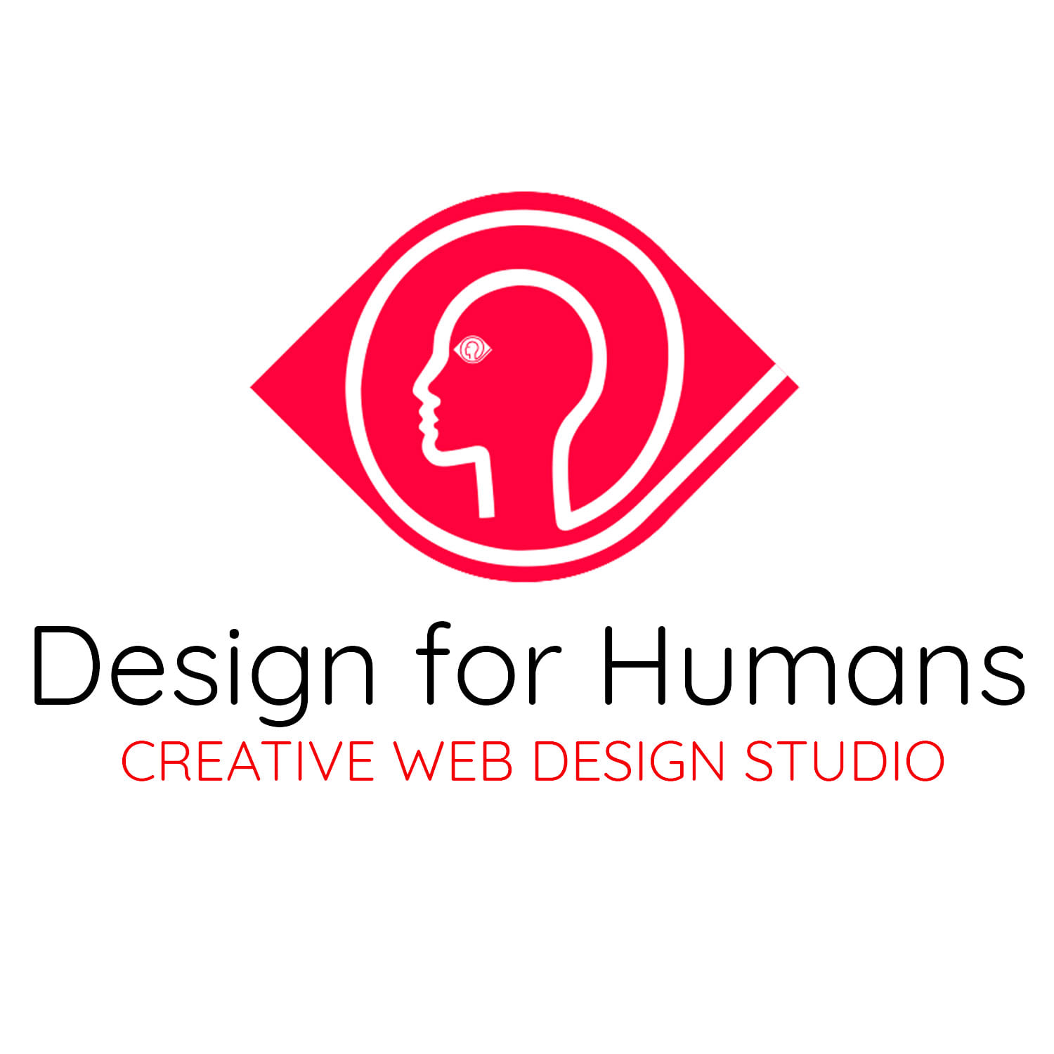 Design for Humans