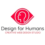 Design for Humans