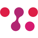 Sac Gmbh