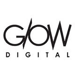 Glow Digital