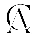 Artzmen Creative