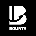 Bounty Communication Group Gmbh
