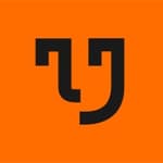 Umlaut logo