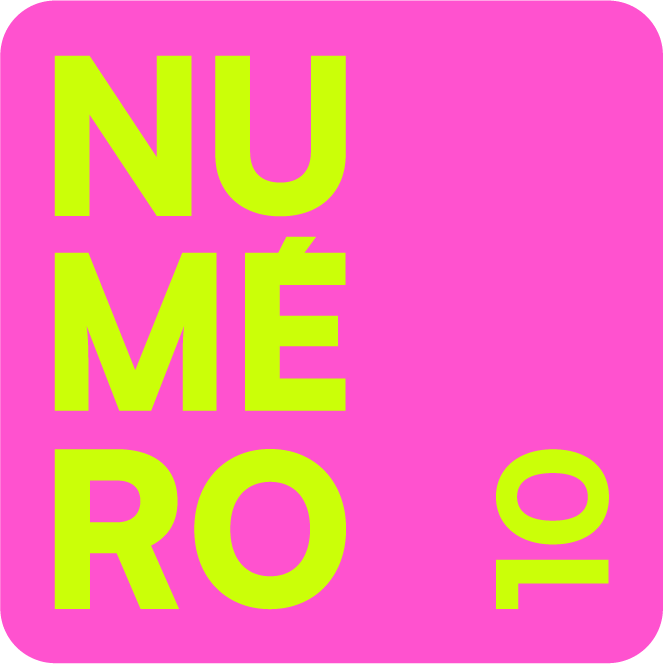 Numéro10