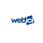 Webici | Agence Web