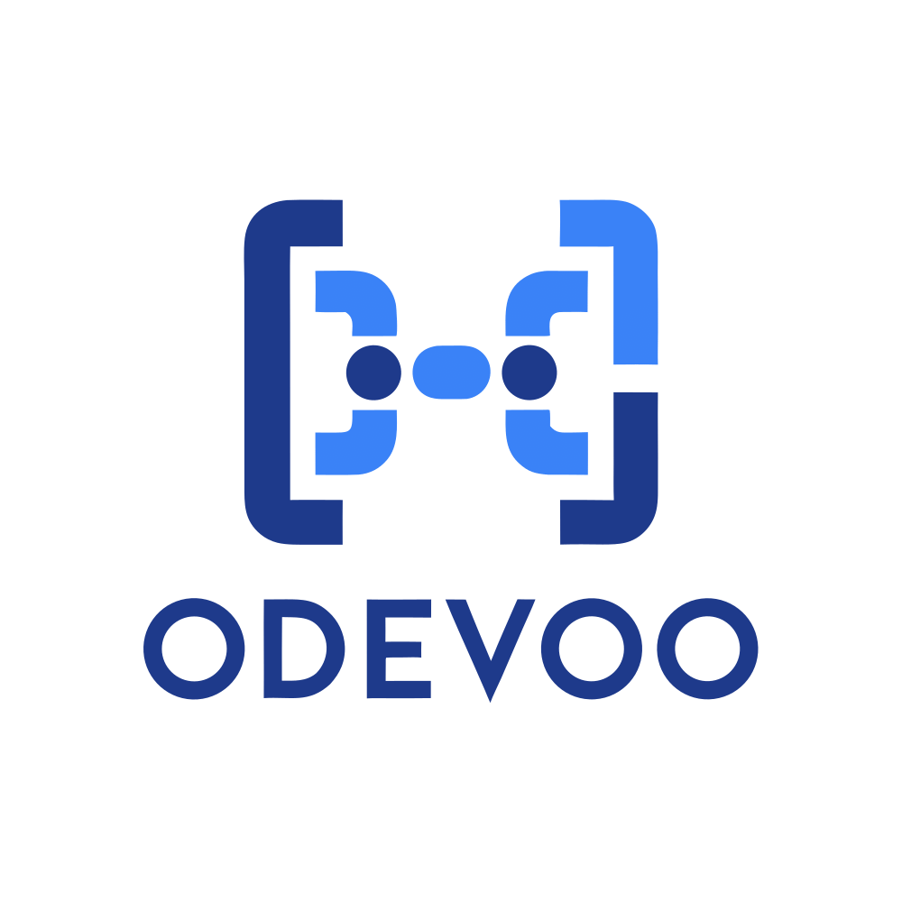 ODEVOO