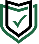RiskManage.co