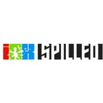 Inkspilled Media logo