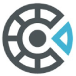 Corserva logo