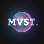 MVST GmbH