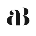 Aurore Boréale - Social Media Marketing