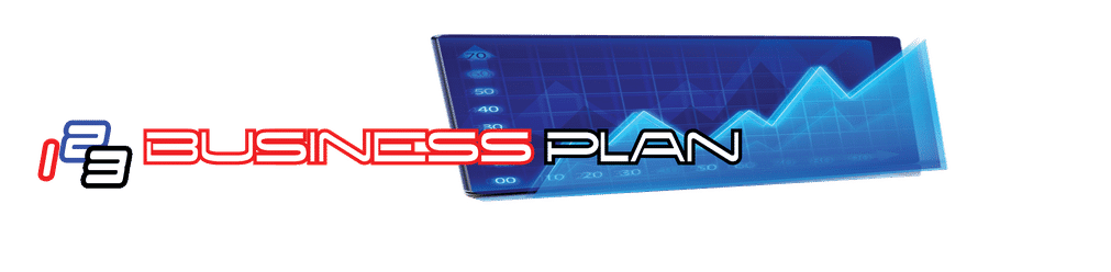 123BusinessPlan