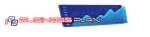 123BusinessPlan logo