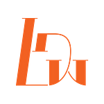 Le Développeur Web