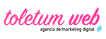 TOLETUMWEB.COM