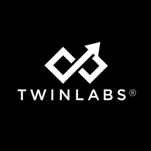 TWINLABS
