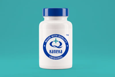 Kaneka Ubiquinol 360° Campaign - Öffentlichkeitsarbeit (PR)