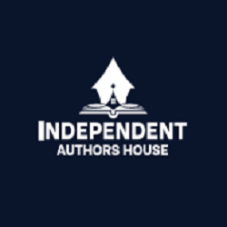 Independent Authors House