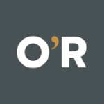 O'Reilly Law