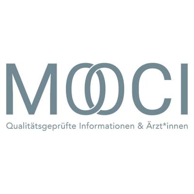 SEO für MOOCI.org - SEO
