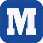 MiriFlex Consultancy