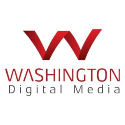 Washington Digital