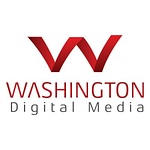 Washington Digital