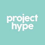 project hype GmbH